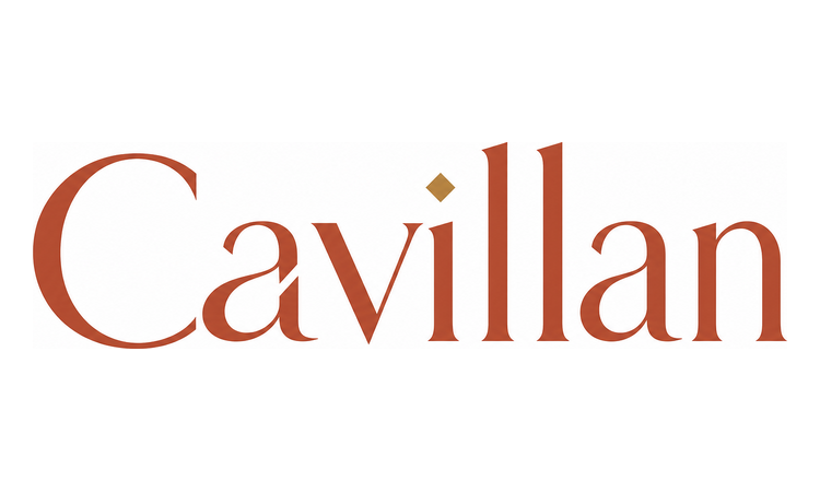 Available Business Name For Sale - Cavillan