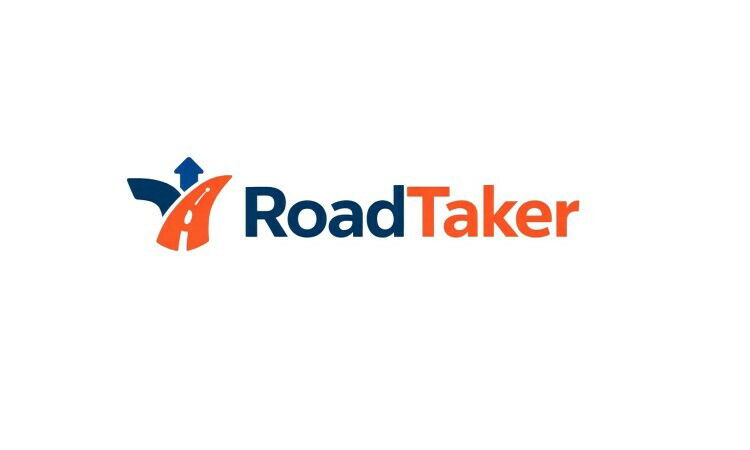 Available Business Name For Sale - RoadTaker