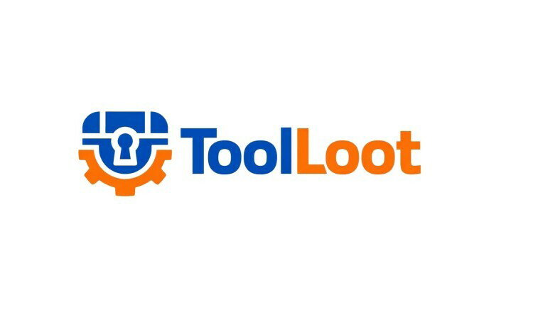 Available Business Name For Sale - ToolLoot